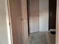2-комнатная квартира · 54 м² · 8/9 этаж, Валиханова — Маг.Изюминка за 29.2 млн ₸ в Петропавловске — фото 5