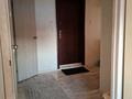 2-комнатная квартира · 54 м² · 8/9 этаж, Валиханова — Маг.Изюминка за 29.2 млн ₸ в Петропавловске — фото 6