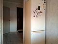 2-комнатная квартира · 54 м² · 8/9 этаж, Валиханова — Маг.Изюминка за 29.2 млн ₸ в Петропавловске — фото 7
