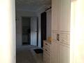 2-комнатная квартира · 54 м² · 8/9 этаж, Валиханова — Маг.Изюминка за 29.2 млн ₸ в Петропавловске — фото 9