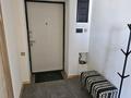 2-комнатная квартира · 73 м² · 9/9 этаж, Е 496 7 за 53 млн ₸ в Астане, Есильский р-н — фото 10