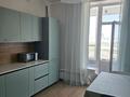 2-комнатная квартира · 73 м² · 9/9 этаж, Е 496 7 за 53 млн ₸ в Астане, Есильский р-н — фото 2
