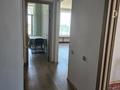2-комнатная квартира · 73 м² · 9/9 этаж, Е 496 7 за 53 млн ₸ в Астане, Есильский р-н — фото 3