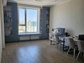 2-комнатная квартира · 73 м² · 9/9 этаж, Е 496 7 за 53 млн ₸ в Астане, Есильский р-н — фото 4