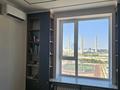 2-комнатная квартира · 73 м² · 9/9 этаж, Е 496 7 за 53 млн ₸ в Астане, Есильский р-н — фото 5