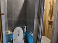 2-комнатная квартира · 73 м² · 9/9 этаж, Е 496 7 за 53 млн ₸ в Астане, Есильский р-н — фото 7