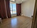 2-комнатная квартира · 73 м² · 9/9 этаж, Е 496 7 за 53 млн ₸ в Астане, Есильский р-н — фото 9