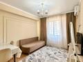 2-комнатная квартира · 45 м² · 8/13 этаж, Толе би — Гагарина за 41.5 млн ₸ в Алматы, Алмалинский р-н — фото 7