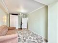 2-комнатная квартира · 45 м² · 8/13 этаж, Толе би — Гагарина за 41.5 млн ₸ в Алматы, Алмалинский р-н — фото 6