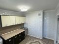 2-комнатная квартира · 54 м² · 5/9 этаж, мкр Астана 118 — Бордовый үйлер за 26.5 млн ₸ в Шымкенте, Каратауский р-н — фото 12
