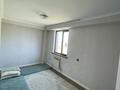 2-комнатная квартира · 54 м² · 5/9 этаж, мкр Астана 118 — Бордовый үйлер за 26.5 млн ₸ в Шымкенте, Каратауский р-н — фото 13