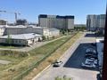 2-комнатная квартира · 54 м² · 5/9 этаж, мкр Астана 118 — Бордовый үйлер за 26.5 млн ₸ в Шымкенте, Каратауский р-н — фото 18