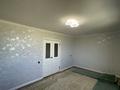 2-комнатная квартира · 54 м² · 5/9 этаж, мкр Астана 118 — Бордовый үйлер за 26.5 млн ₸ в Шымкенте, Каратауский р-н — фото 3