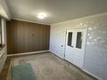 2-комнатная квартира · 54 м² · 5/9 этаж, мкр Астана 118 — Бордовый үйлер за 26.5 млн ₸ в Шымкенте, Каратауский р-н — фото 5