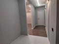 2-бөлмелі пәтер · 62 м² · 2/9 қабат, мкр Шугыла 16 корпус, бағасы: ~ 40 млн ₸ в Алматы, Наурызбайский р-н