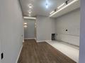 2-бөлмелі пәтер · 62 м² · 2/9 қабат, мкр Шугыла 16 корпус, бағасы: ~ 40 млн ₸ в Алматы, Наурызбайский р-н — фото 12