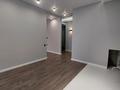 2-бөлмелі пәтер · 62 м² · 2/9 қабат, мкр Шугыла 16 корпус, бағасы: ~ 40 млн ₸ в Алматы, Наурызбайский р-н — фото 13