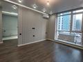 2-бөлмелі пәтер · 62 м² · 2/9 қабат, мкр Шугыла 16 корпус, бағасы: ~ 40 млн ₸ в Алматы, Наурызбайский р-н — фото 15