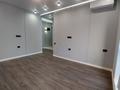 2-бөлмелі пәтер · 62 м² · 2/9 қабат, мкр Шугыла 16 корпус, бағасы: ~ 40 млн ₸ в Алматы, Наурызбайский р-н — фото 16