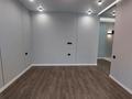 2-бөлмелі пәтер · 62 м² · 2/9 қабат, мкр Шугыла 16 корпус, бағасы: ~ 40 млн ₸ в Алматы, Наурызбайский р-н — фото 17
