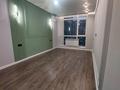 2-бөлмелі пәтер · 62 м² · 2/9 қабат, мкр Шугыла 16 корпус, бағасы: ~ 40 млн ₸ в Алматы, Наурызбайский р-н — фото 19