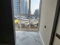 2-бөлмелі пәтер · 62 м² · 2/9 қабат, мкр Шугыла 16 корпус, бағасы: ~ 40 млн ₸ в Алматы, Наурызбайский р-н — фото 22