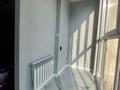 2-бөлмелі пәтер · 62 м² · 2/9 қабат, мкр Шугыла 16 корпус, бағасы: ~ 40 млн ₸ в Алматы, Наурызбайский р-н — фото 23