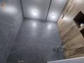2-бөлмелі пәтер · 62 м² · 2/9 қабат, мкр Шугыла 16 корпус, бағасы: ~ 40 млн ₸ в Алматы, Наурызбайский р-н — фото 25