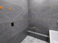 2-бөлмелі пәтер · 62 м² · 2/9 қабат, мкр Шугыла 16 корпус, бағасы: ~ 40 млн ₸ в Алматы, Наурызбайский р-н — фото 28