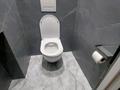 2-бөлмелі пәтер · 62 м² · 2/9 қабат, мкр Шугыла 16 корпус, бағасы: ~ 40 млн ₸ в Алматы, Наурызбайский р-н — фото 30