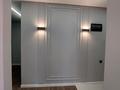 2-бөлмелі пәтер · 62 м² · 2/9 қабат, мкр Шугыла 16 корпус, бағасы: ~ 40 млн ₸ в Алматы, Наурызбайский р-н — фото 3