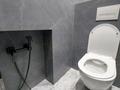 2-бөлмелі пәтер · 62 м² · 2/9 қабат, мкр Шугыла 16 корпус, бағасы: ~ 40 млн ₸ в Алматы, Наурызбайский р-н — фото 32