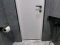 2-бөлмелі пәтер · 62 м² · 2/9 қабат, мкр Шугыла 16 корпус, бағасы: ~ 40 млн ₸ в Алматы, Наурызбайский р-н — фото 33