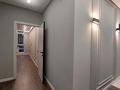 2-бөлмелі пәтер · 62 м² · 2/9 қабат, мкр Шугыла 16 корпус, бағасы: ~ 40 млн ₸ в Алматы, Наурызбайский р-н — фото 5