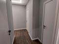 2-бөлмелі пәтер · 62 м² · 2/9 қабат, мкр Шугыла 16 корпус, бағасы: ~ 40 млн ₸ в Алматы, Наурызбайский р-н — фото 6