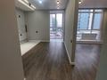 2-бөлмелі пәтер · 62 м² · 2/9 қабат, мкр Шугыла 16 корпус, бағасы: ~ 40 млн ₸ в Алматы, Наурызбайский р-н — фото 9