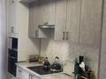 2-бөлмелі пәтер · 60 м² · 9/12 қабат, мкр Шымсити 34 — Магазин Бахыт, 135 школа, бағасы: 28 млн ₸ в Шымкенте, Абайский р-н — фото 3