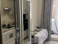 2-бөлмелі пәтер · 60 м² · 9/12 қабат, мкр Шымсити 34 — Магазин Бахыт, 135 школа, бағасы: 28 млн ₸ в Шымкенте, Абайский р-н — фото 5
