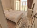2-бөлмелі пәтер · 60 м² · 9/12 қабат, мкр Шымсити 34 — Магазин Бахыт, 135 школа, бағасы: 28 млн ₸ в Шымкенте, Абайский р-н — фото 2