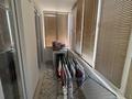 2-бөлмелі пәтер · 60 м² · 9/12 қабат, мкр Шымсити 34 — Магазин Бахыт, 135 школа, бағасы: 28 млн ₸ в Шымкенте, Абайский р-н — фото 6