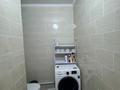 2-бөлмелі пәтер · 60 м² · 9/12 қабат, мкр Шымсити 34 — Магазин Бахыт, 135 школа, бағасы: 28 млн ₸ в Шымкенте, Абайский р-н — фото 7