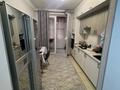 2-бөлмелі пәтер · 60 м² · 9/12 қабат, мкр Шымсити 34 — Магазин Бахыт, 135 школа, бағасы: 28 млн ₸ в Шымкенте, Абайский р-н — фото 8