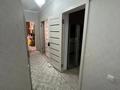 2-бөлмелі пәтер · 60 м² · 9/12 қабат, мкр Шымсити 34 — Магазин Бахыт, 135 школа, бағасы: 28 млн ₸ в Шымкенте, Абайский р-н — фото 9