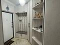 2-бөлмелі пәтер · 60 м² · 9/12 қабат, мкр Шымсити 34 — Магазин Бахыт, 135 школа, бағасы: 28 млн ₸ в Шымкенте, Абайский р-н — фото 10