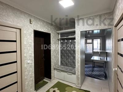 3-бөлмелі пәтер · 70 м² · 5/5 қабат, Микрайон 1 36, бағасы: 120 000 〒 в Туркестане