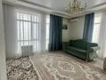 3-бөлмелі пәтер · 95 м² · 6/7 қабат, ул. E 876 6, бағасы: 55 млн ₸ в Астане, Нура р-н