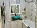 3-бөлмелі пәтер · 95 м² · 6/7 қабат, ул. E 876 6, бағасы: 55 млн ₸ в Астане, Нура р-н — фото 11