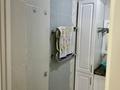 3-бөлмелі пәтер · 95 м² · 6/7 қабат, ул. E 876 6, бағасы: 55 млн ₸ в Астане, Нура р-н — фото 12
