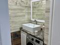 3-бөлмелі пәтер · 95 м² · 6/7 қабат, ул. E 876 6, бағасы: 55 млн ₸ в Астане, Нура р-н — фото 13