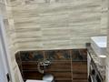 3-бөлмелі пәтер · 95 м² · 6/7 қабат, ул. E 876 6, бағасы: 55 млн ₸ в Астане, Нура р-н — фото 14